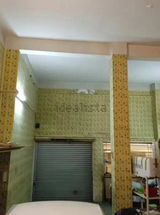 Schlafzimmer von Erdgeschoss zum Verkauf in Vigo 