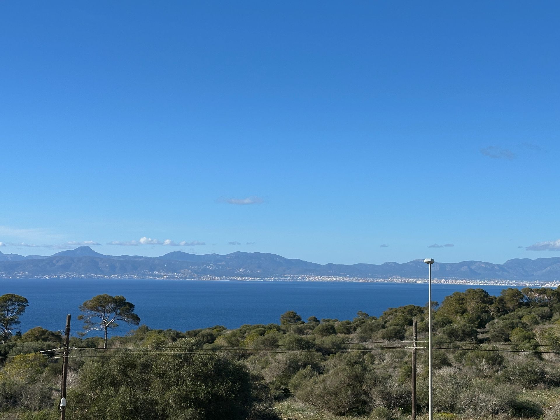 Casa o xalet en venda en Llucmajor amb Jardí privat i Piscina