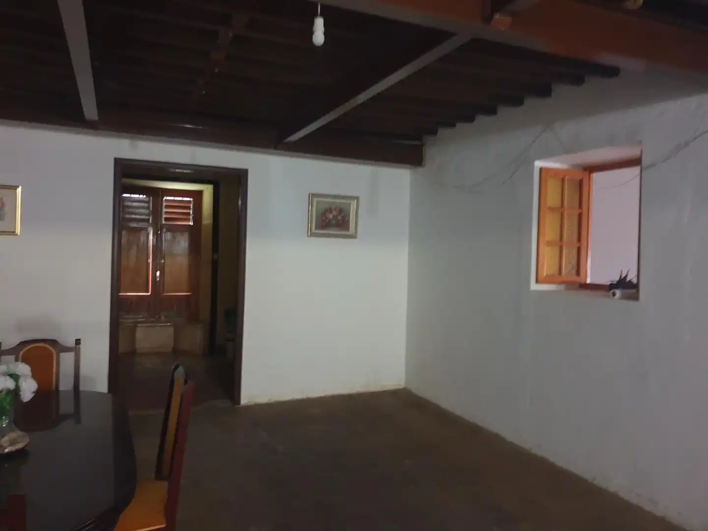 Terraced house with garden for sale in Arafo, imagen 16