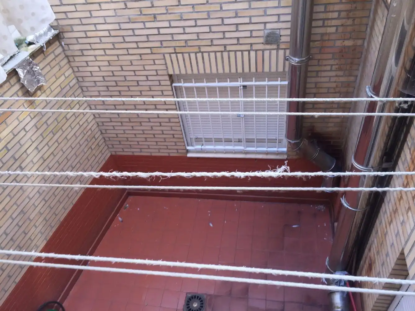 Appartamento con ascensore in vendita a Benavente, imagen 15