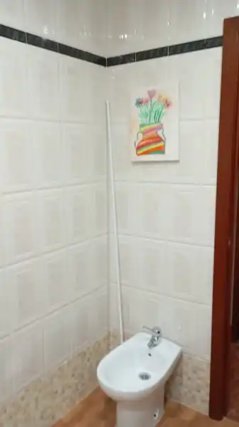 Maison avec balcon à vendre à Las Tinajerías - Juderías, imagen 33