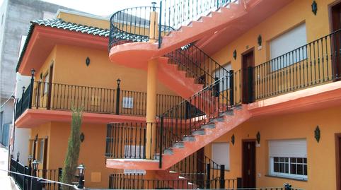 Foto 4 de Edifici en venda a San Miguel, Santa Cruz de Tenerife