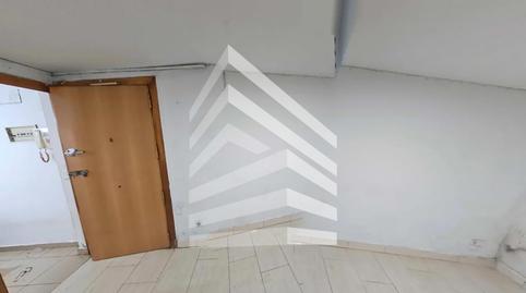 Foto 3 de Planta baixa en venda a Carrer de Ramon Llull, Santa Rosa, Barcelona