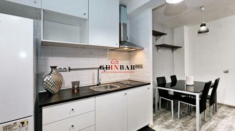 Photo 3 of Flat to rent in Sarrià, Barcelona