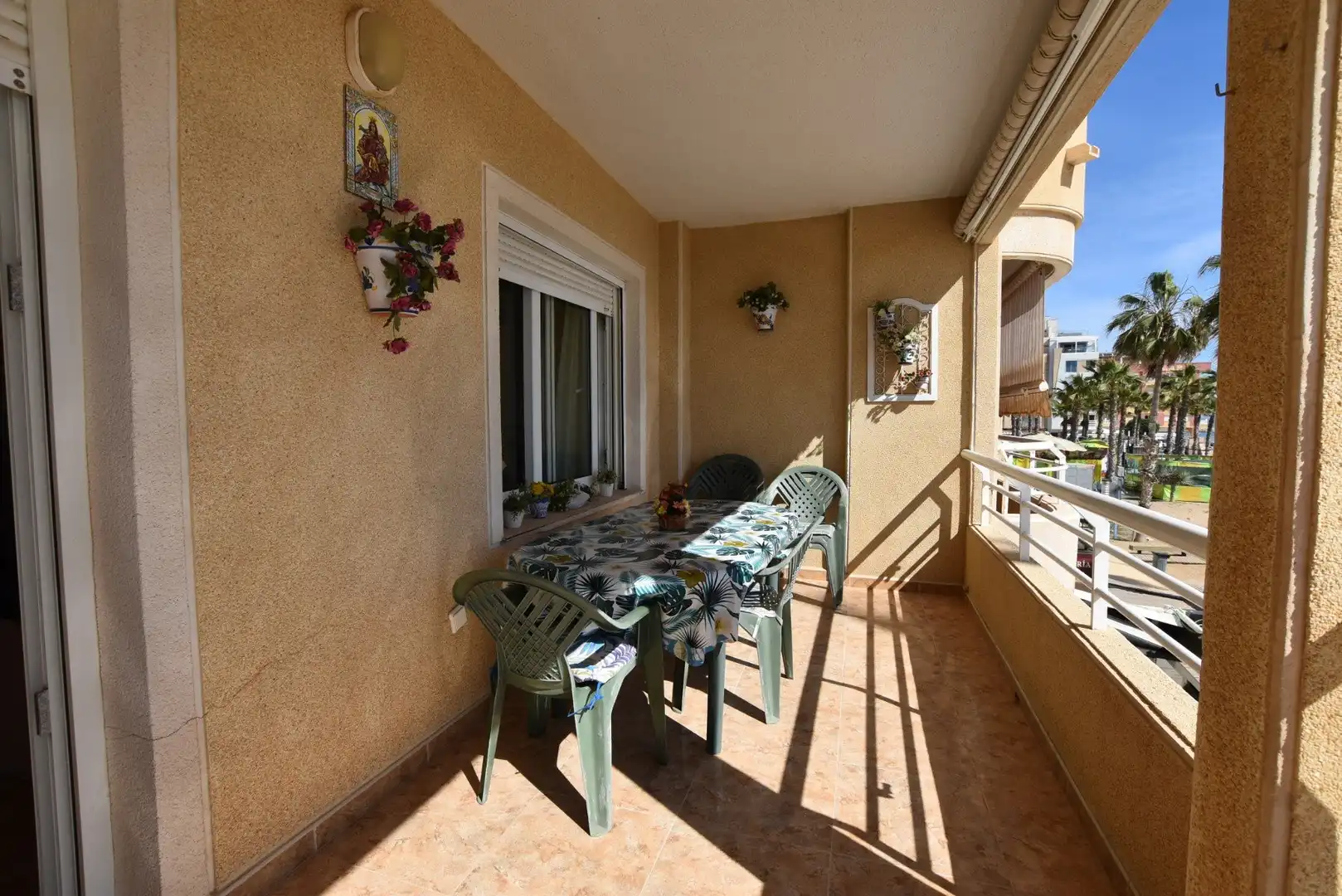 Apartament en venda a Torrevieja, Alicante