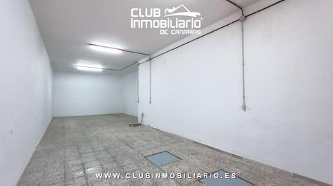 Photo 3 of Premises to rent in Calle Fuerteventura, El Fraile, Arona