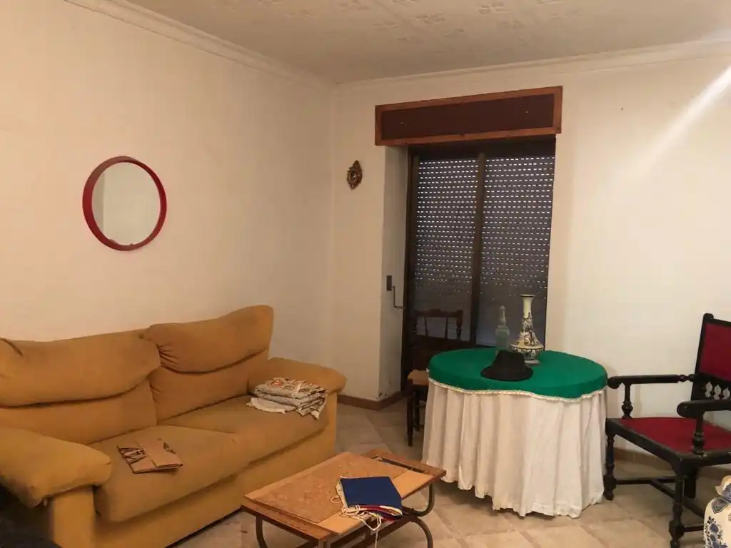 Casa con terraza en venta en Chella, imagen 20