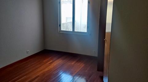 Photo 4 of Flat for sale in Melgar de Fernamental, Burgos