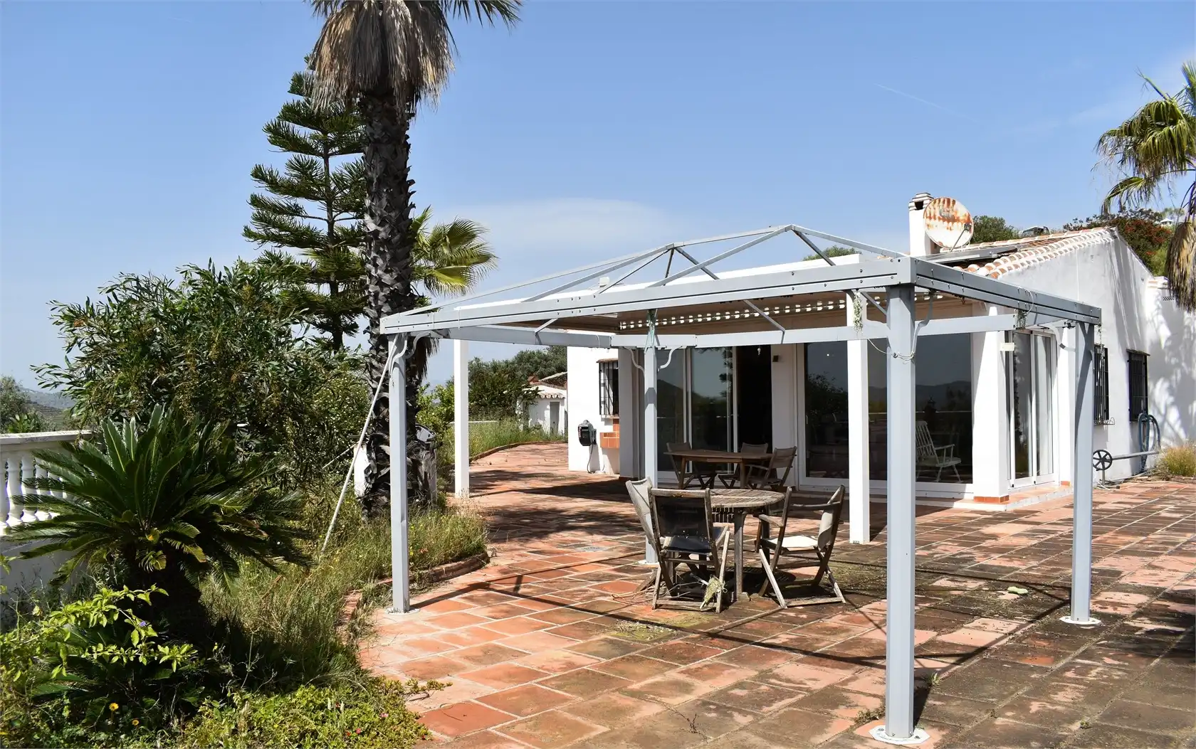 Maison avec piscine à vendre à N/A, imagen 4