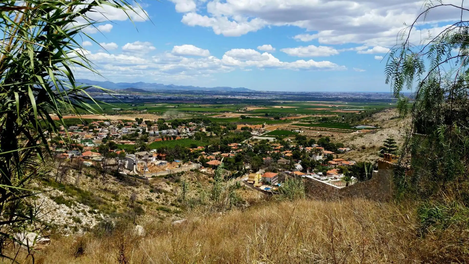 Residential land for sale in Calicanto - Cumbres de Calicanto - Santo Domingo, imagen 8