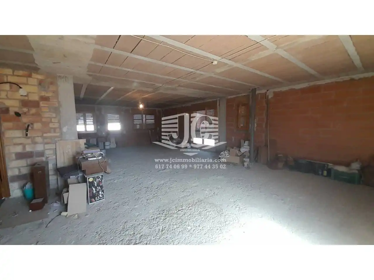 Casa en venda a Calle JACINT BERDAGUER, imagen 21
