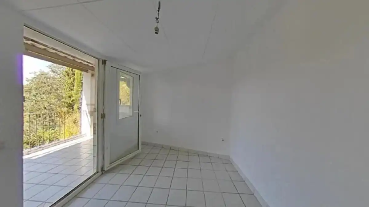 Appartement à vendre à Carrer de Sant Bartomeu, imagen 15