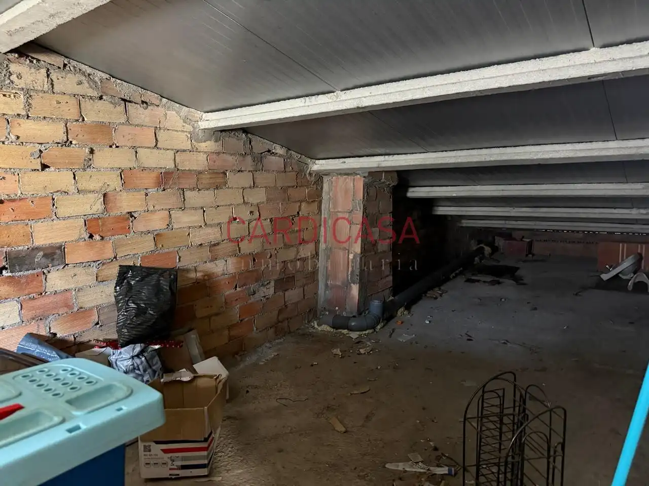 Wohnung mit Aufzug zum Verkauf in Mestre Montes, imagen 17