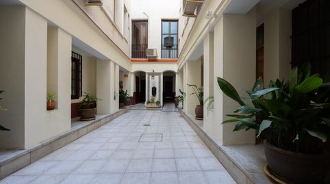 Foto 5 de Piso en venta en Embajadores - Lavapiés, Madrid Capital