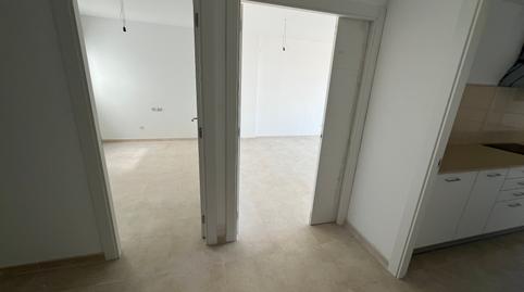 Foto 2 de Piso en venta en Carrer de Verdú, Tàrrega, Lleida