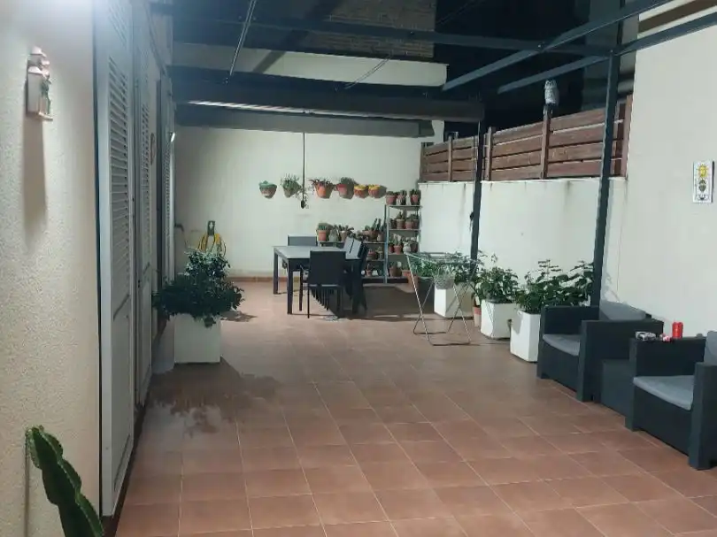Appartamento con ascensore in vendita a Carrer Escultor Figueras 27B, imagen 36