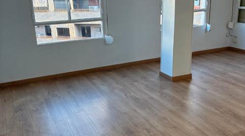 Foto 2 de Pis de lloguer a Carrer Benito Pérez Galdós, Pont Nou - Corazón de Jesús, Alicante