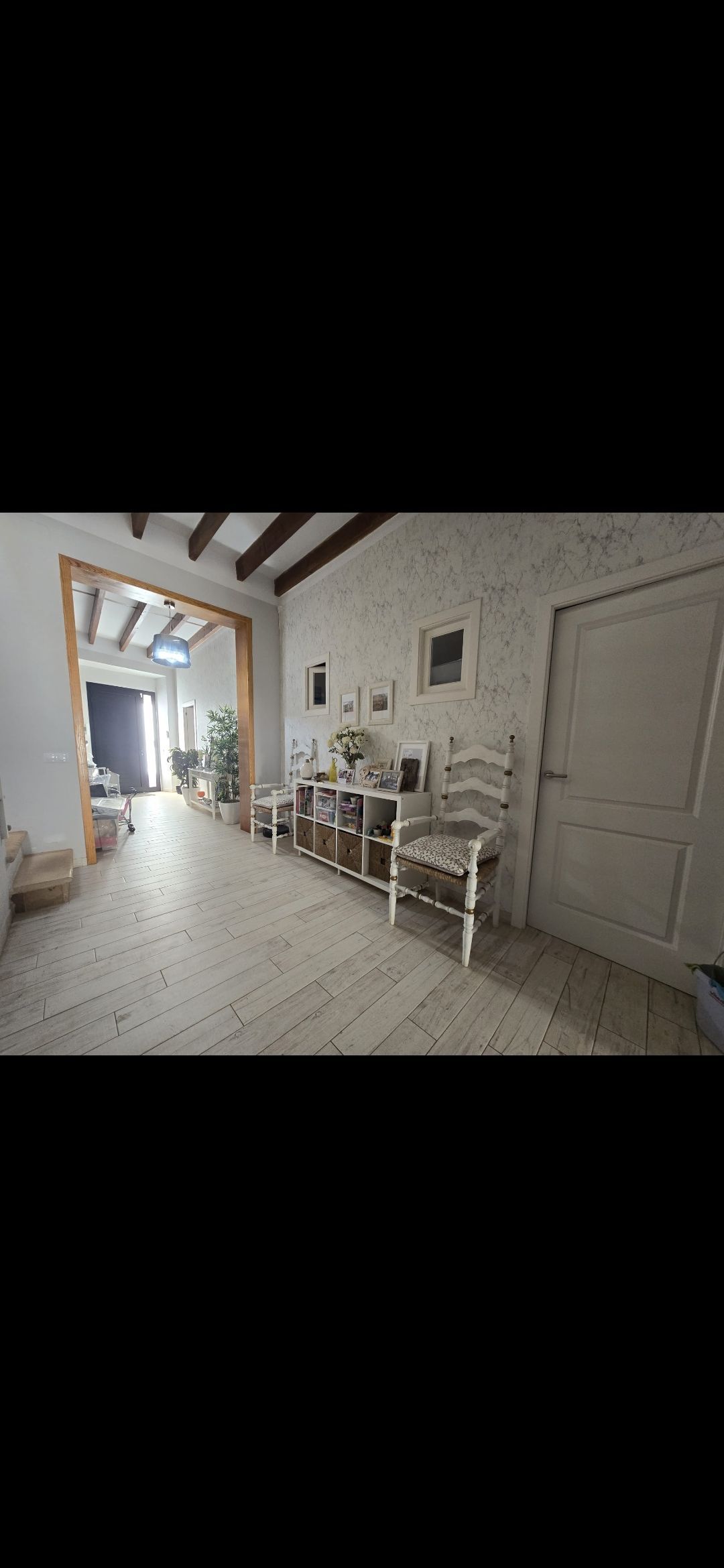 House or chalet for sale in Llucmajor pueblo