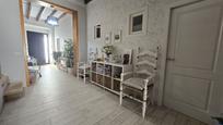House or chalet for sale in Llucmajor  with Air Conditioner, Heating and Private garden