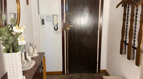 Foto 3 de Pis en venda a Carrer del Mestre Antoni Nicolau, Centre, Barcelona