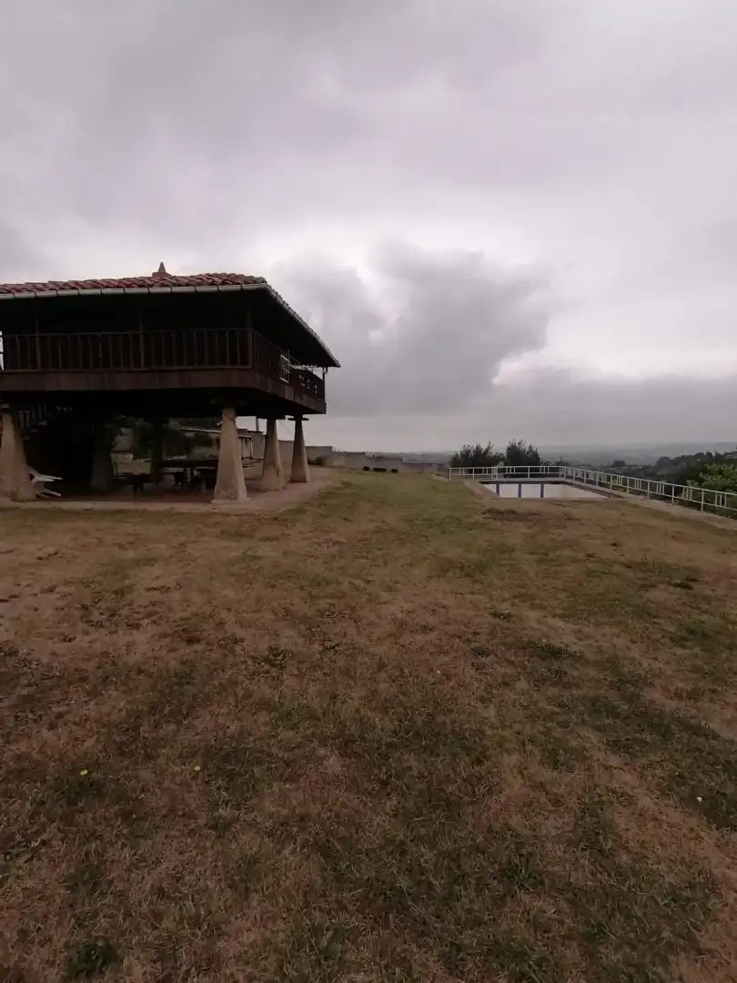Haus zum Verkauf in Rural, imagen 55
