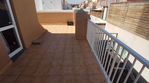 Foto 4 de Dúplex en venta en Corralejo, La Oliva