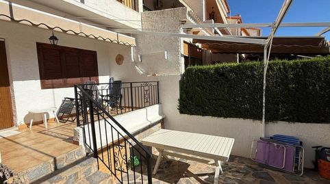 Photo 2 of Apartments for sale in Avenida Armada Española, Calas Santa Pola Este, Santa Pola