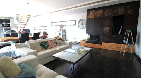 Photo 2 of House or chalet for sale in Avinguda Coll de Llop, 20, Serra Brava, Girona