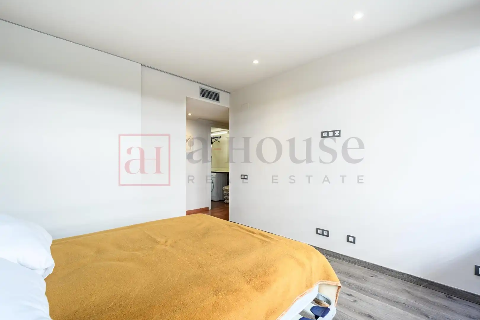 Appartement avec ascenseur à vendre à Calle de Tarragona, imagen 19