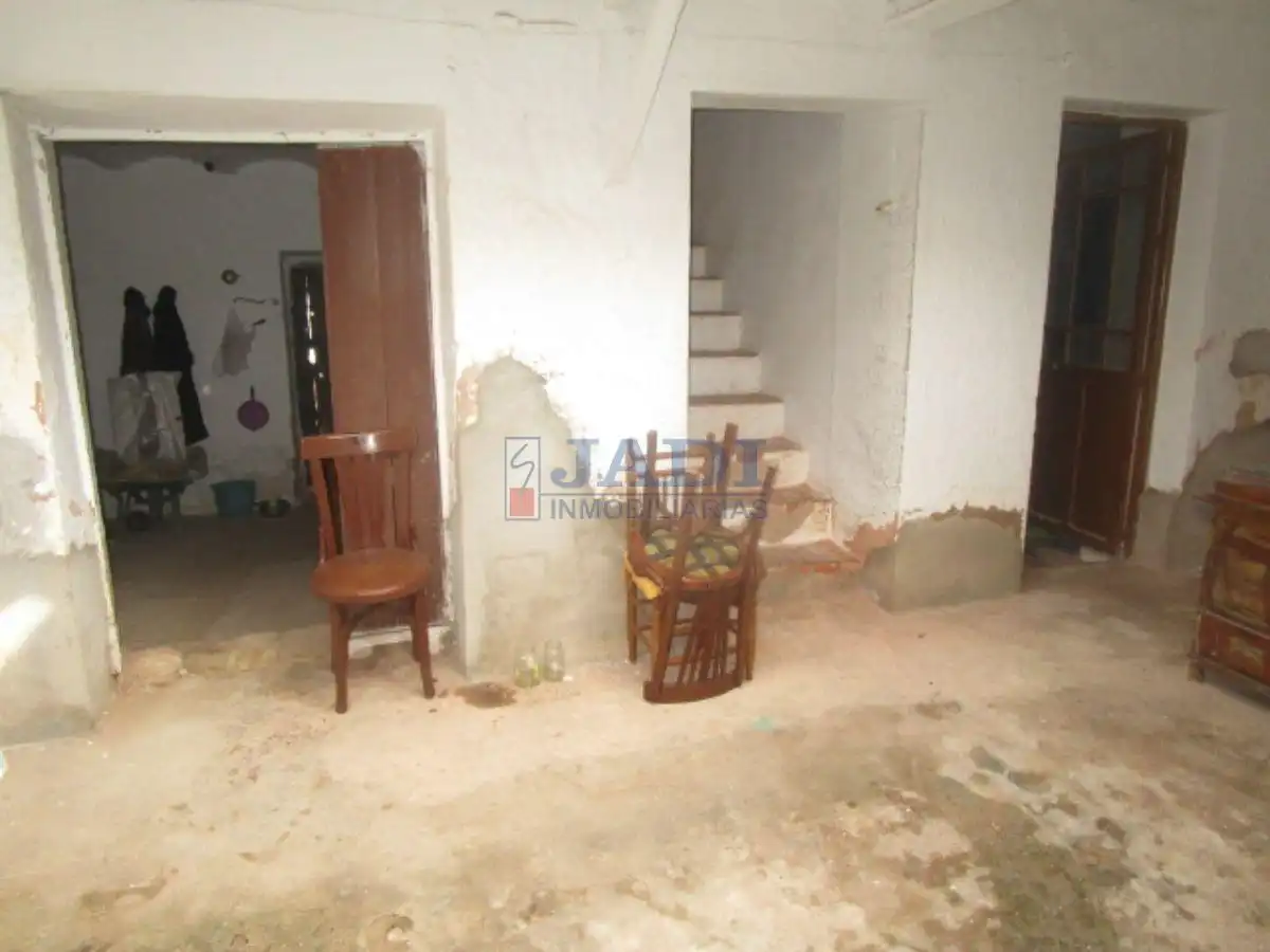 Casa en venta en Valdepeñas, imagen 4