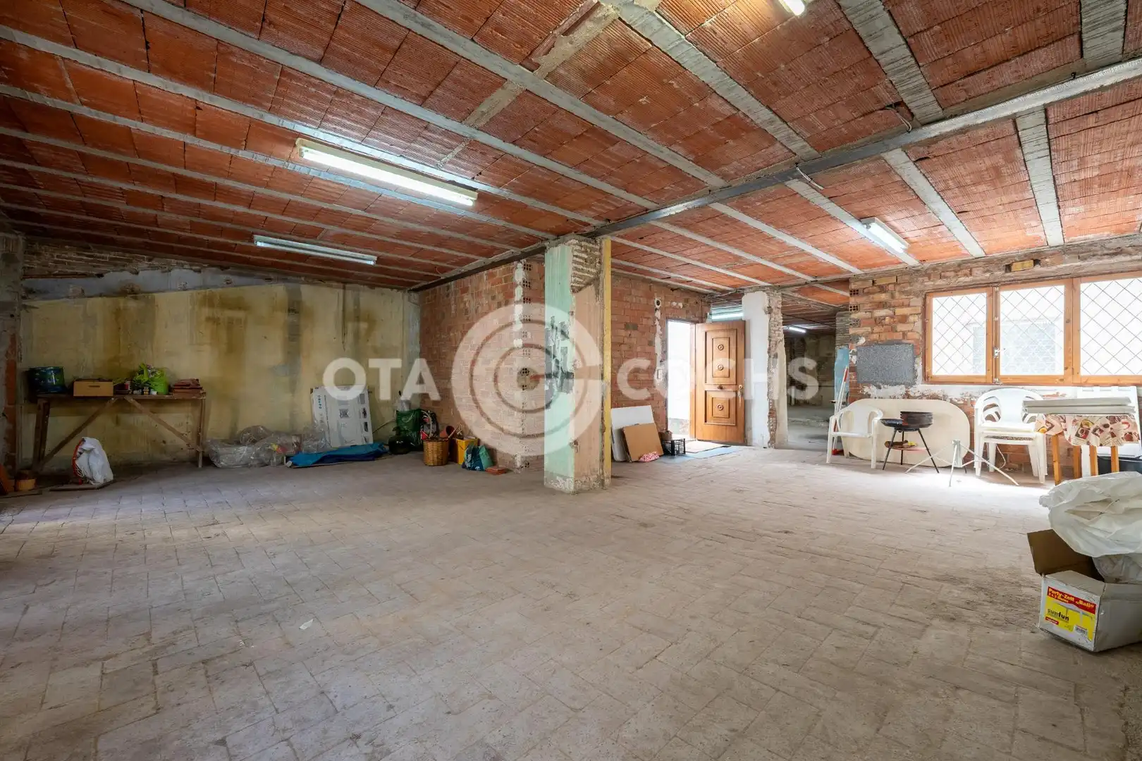 Residential for sale in Carrer de Sant Llorenç, imagen 48