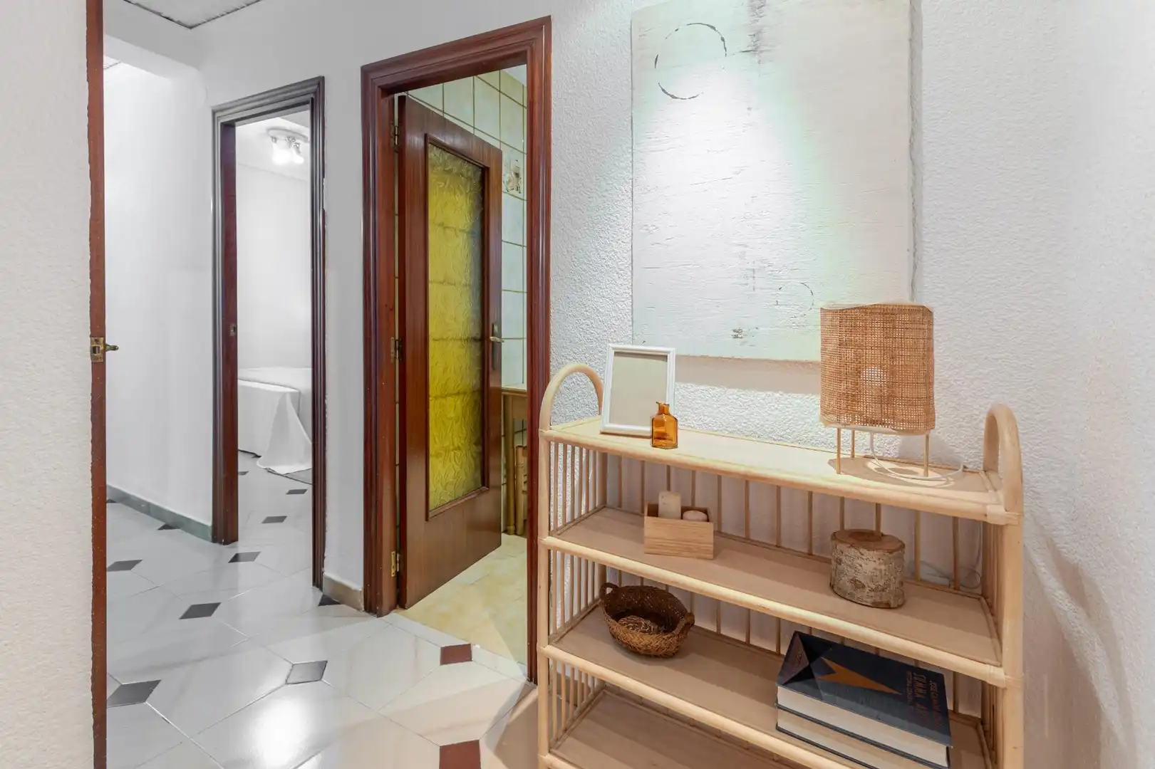 Piso en venta en Valencia con Aire acondicionado, Calefacción y Terraza
