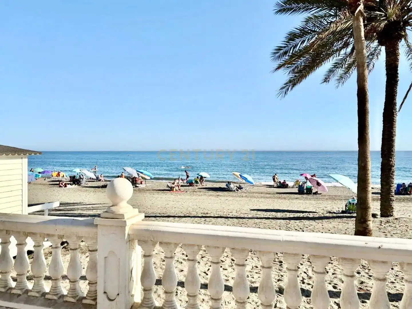 Apartament en venda a CR MORCHE EL 117 TORROX (MÁLAGA) 117/1, imagen 28