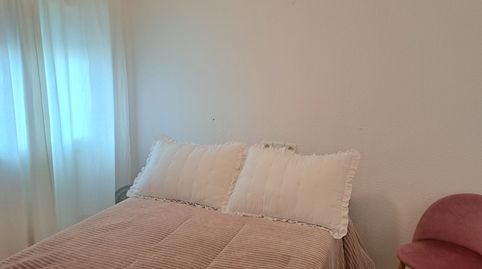 Foto 3 de Casa adosada de alquiler en Calle Fragata, 3b, San García, Algeciras