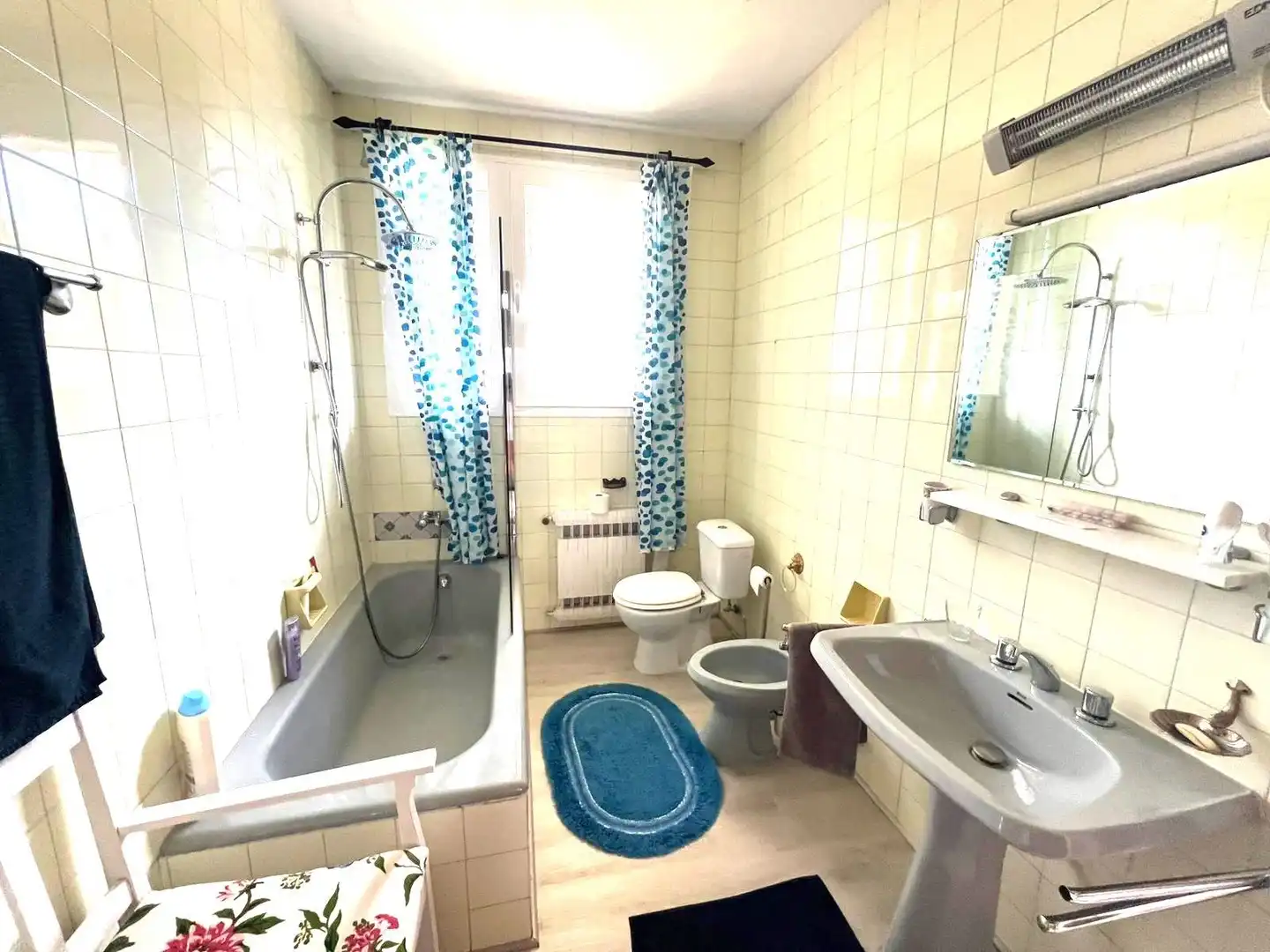 Casa rústica con piscina en venta en Valtocado - La Alquería - La Atalaya, imagen 19