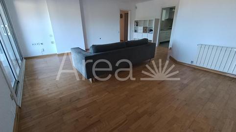 Foto 2 de Piso de alquiler en Carrer de Minerva, 7, Centre, Sant Andreu de Llavaneres