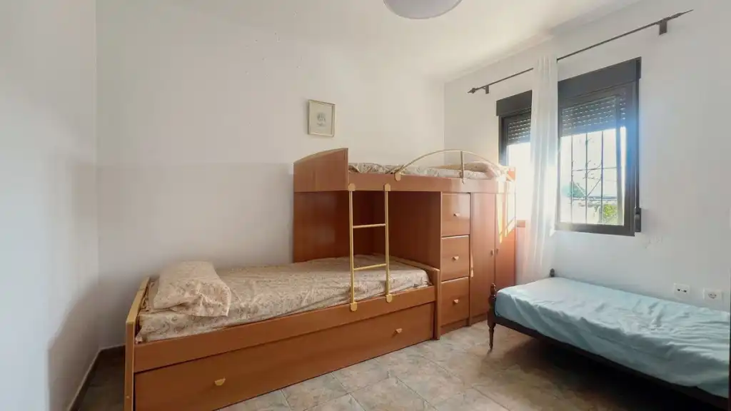 Vivienda con piscina en venta en Coín, imagen 26