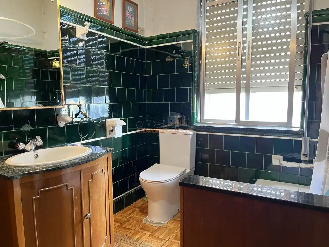 House with terrace for sale in O Feal - Xubia, imagen 42