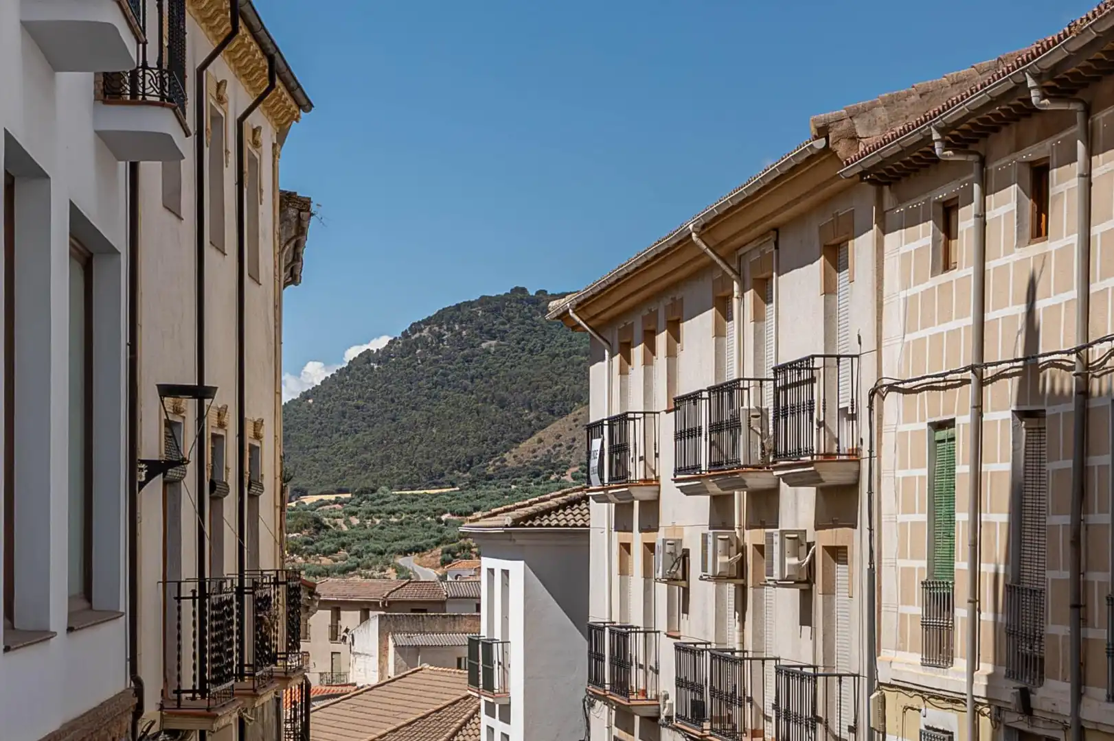 Terraced house with terrace for sale in Calle PUENTE 16, imagen 5