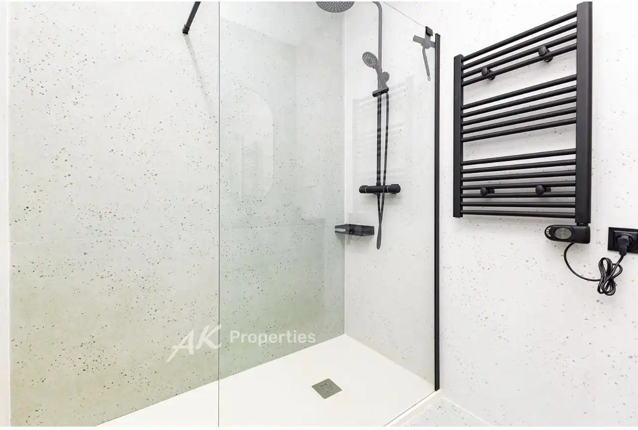 Appartamento con ascensore in vendita a Eixample, imagen 19