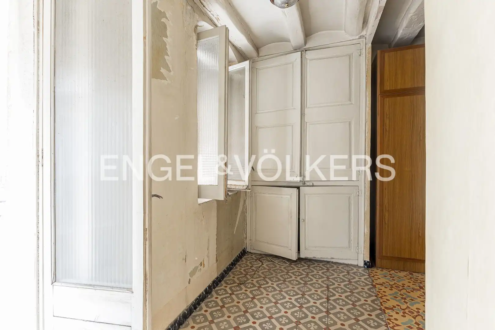 Casa adosada en venda en Sant Vicenç de Castellet amb Calefacció i Jardí privat