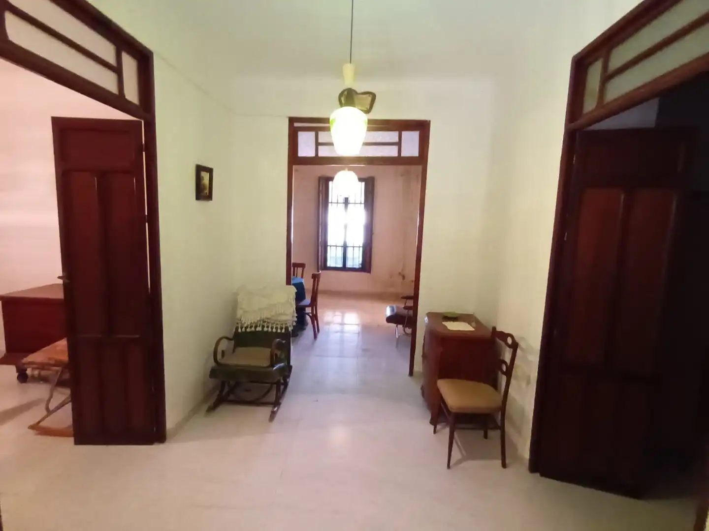 Houses for sale in Torre-Pacheco  with Storage room