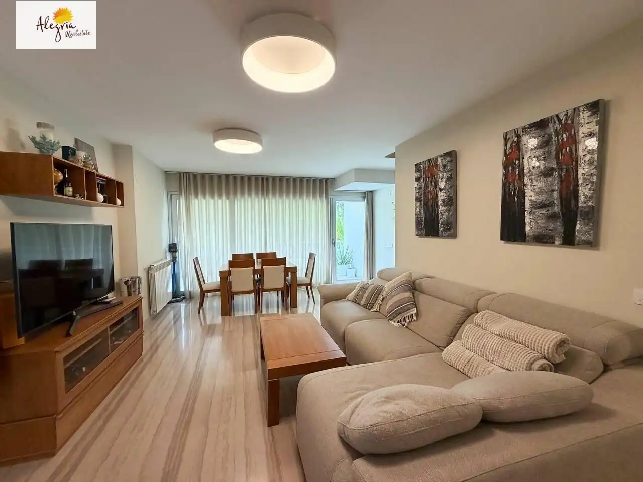 Detached house with terrace for sale in Urbanització Bosque, imagen 10