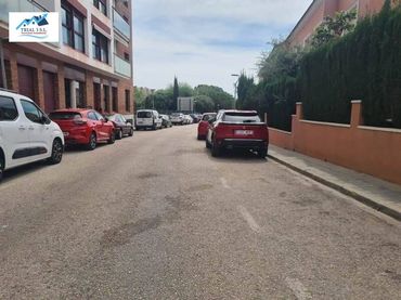 Adossat en venda a GARROTXA LA