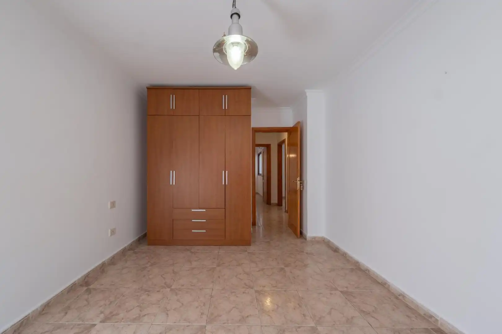 Appartamento in vendita a FRAY LUIS DE LEON, imagen 19