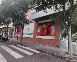 Local en venda en Vilanova i la Geltrú