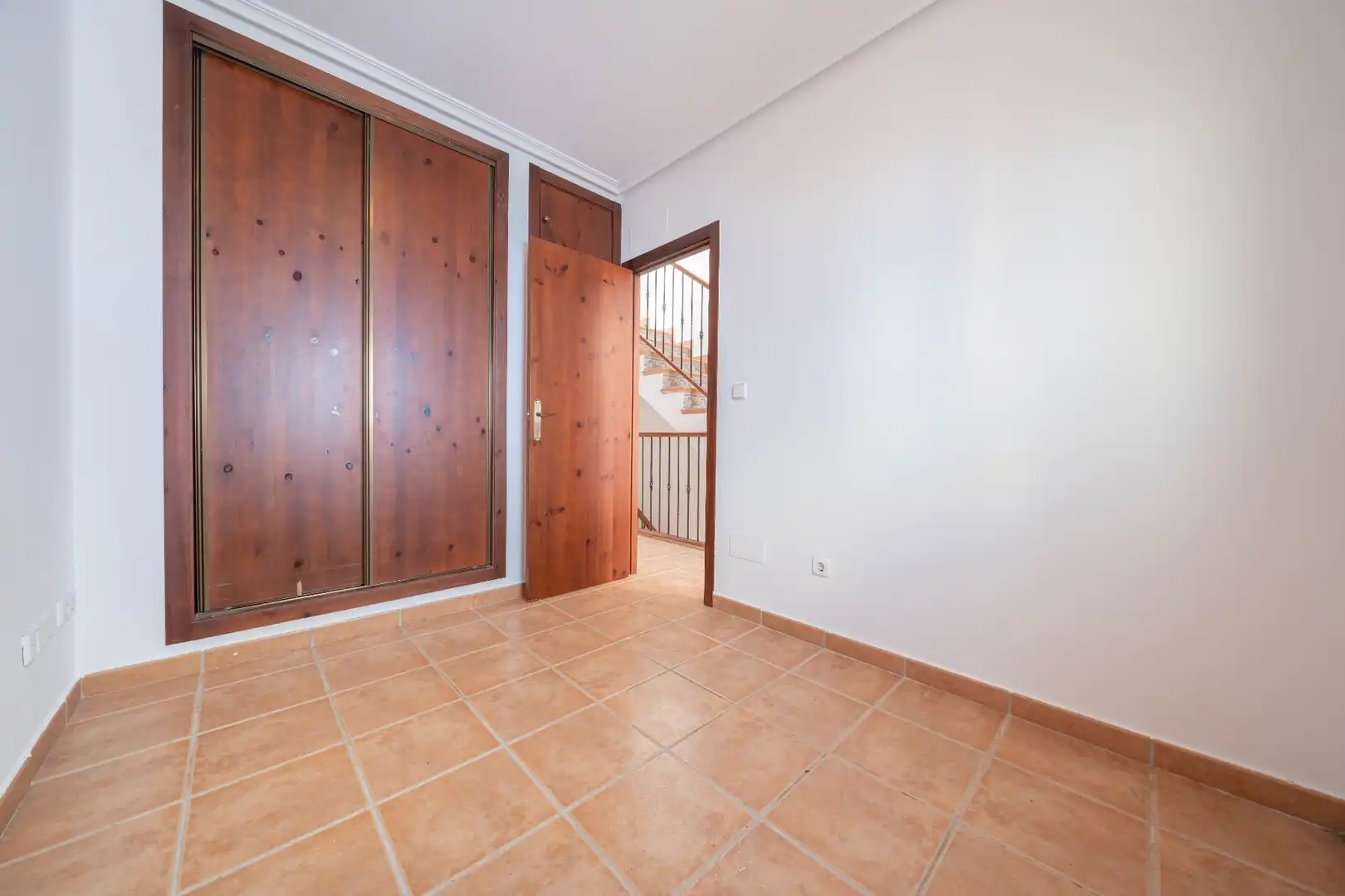 Casa con terrazza in vendita a Roda, imagen 27