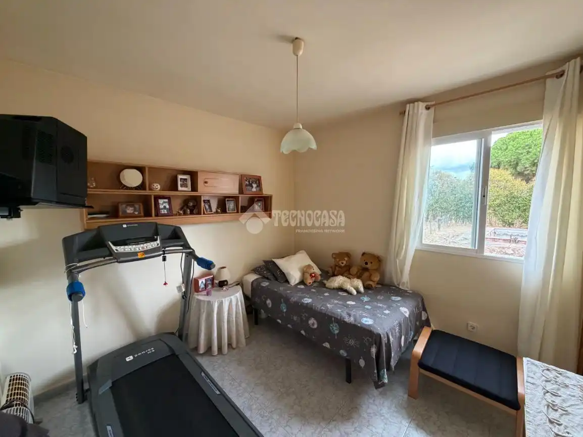 Casa en venda a Valdetorres de Jarama, imagen 9