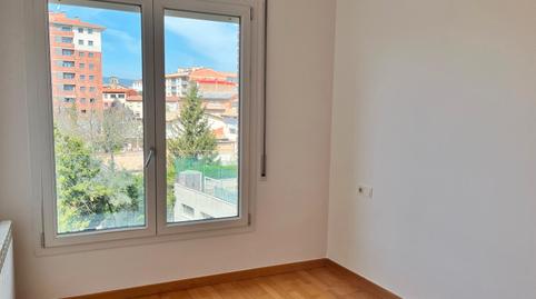 Foto 3 de Piso en venta en Caputxins - Ambulatori, Barcelona