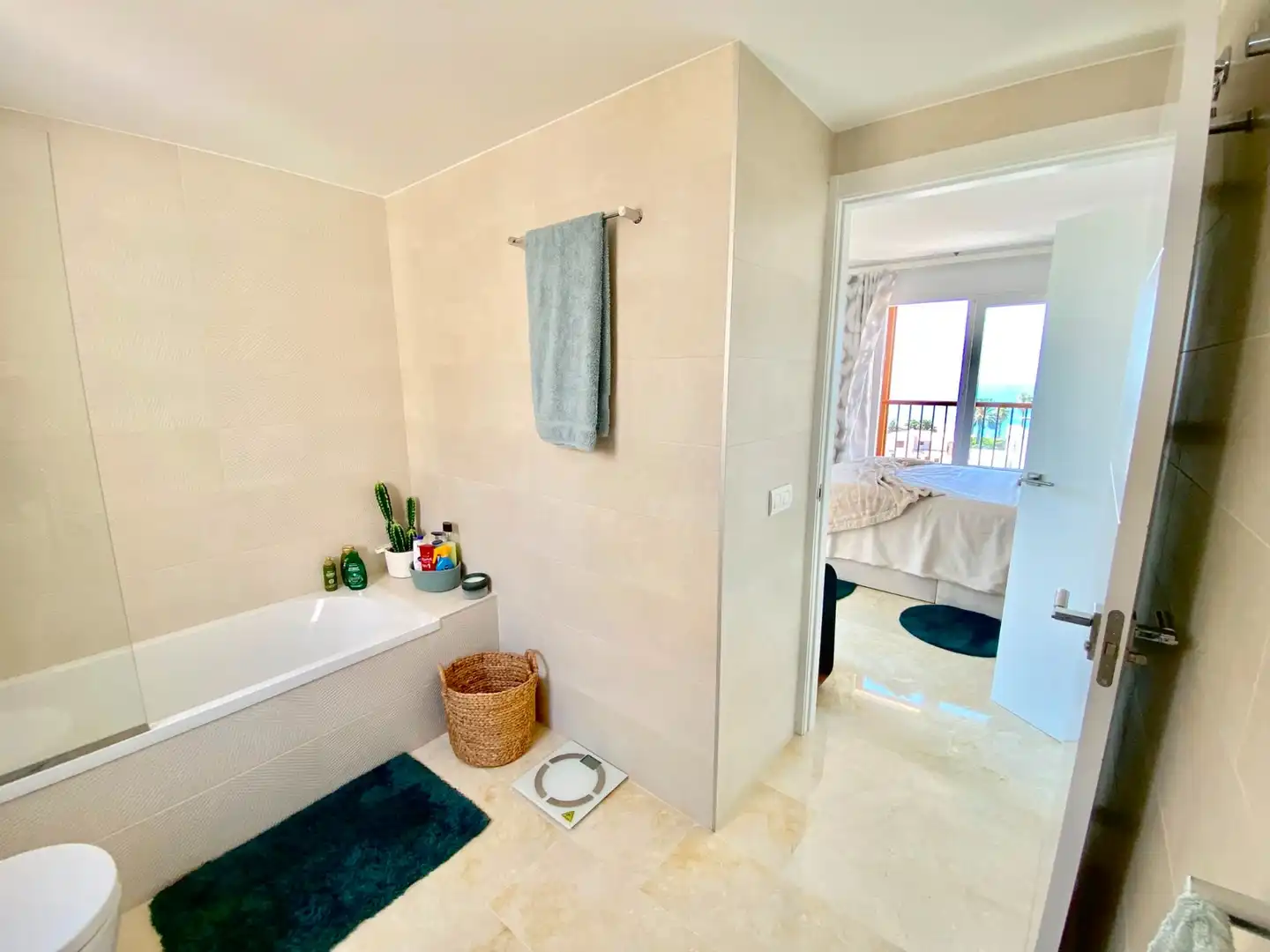 Apartment mit Pool zum Verkauf in Playa del Acequión, Náufragos y Rocío del Mar, imagen 25